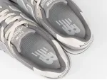 Кроссовки New Balance 574 - 46452