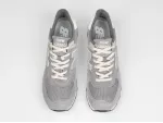 Кроссовки New Balance 574 - 46452