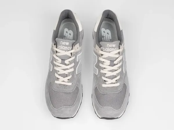 Кроссовки New Balance 574 - 46452