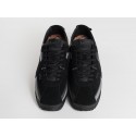 Кроссовки Union x Nike Cortez Nylon - 30678