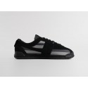 Кроссовки Union x Nike Cortez Nylon - 30678
