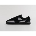 Кроссовки Union x Nike Cortez Nylon - 30678