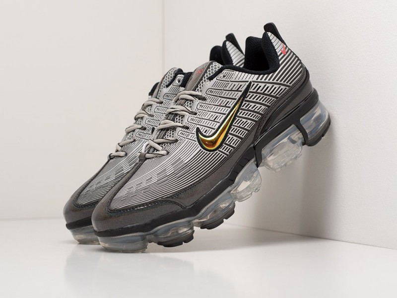 Кроссовки Nike Air VaporMax 360 - 24595