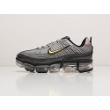 Кроссовки Nike Air VaporMax 360 - 24595