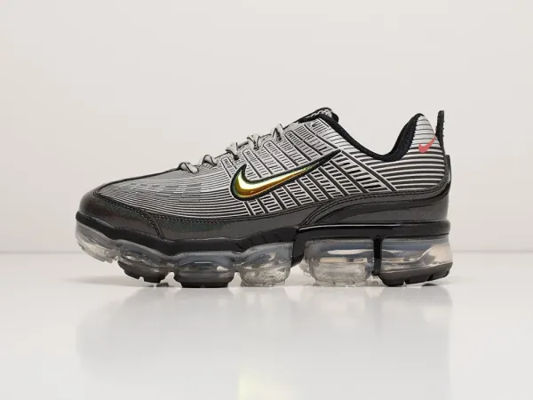 Кроссовки Nike Air VaporMax 360 - 24595