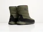 Зимние Сапоги Nike - 39599