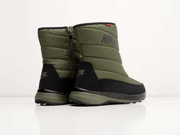 Зимние Сапоги Nike - 39599
