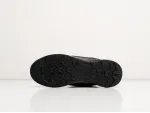 Зимние Сапоги Nike - 39599