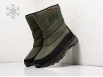 Зимние Сапоги Nike - 39599
