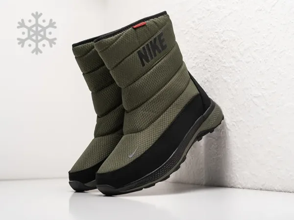 Зимние Сапоги Nike - 39599
