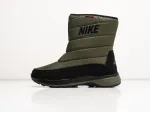 Зимние Сапоги Nike - 39599