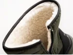 Зимние Сапоги Nike - 39599