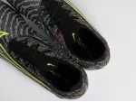 Футбольная обувь Nike Gripknit Phantom GX Elite FG - 44093
