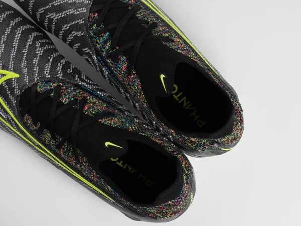 Футбольная обувь Nike Gripknit Phantom GX Elite FG - 44093