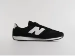 Кроссовки New Balance 471 - 46275