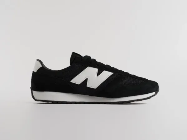 Кроссовки New Balance 471 - 46275