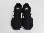Кроссовки New Balance 471 - 46275