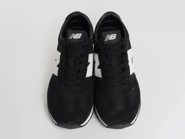 Кроссовки New Balance 471 - 46275