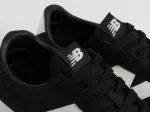 Кроссовки New Balance 471 - 46275