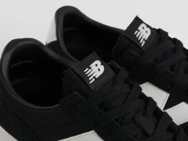 Кроссовки New Balance 471 - 46275