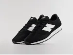 Кроссовки New Balance 471 - 46275