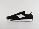 Кроссовки New Balance 471 - 46275
