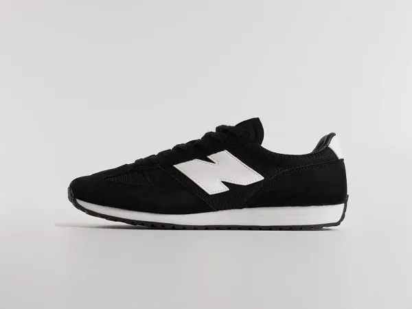 Кроссовки New Balance 471 - 46275