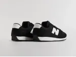 Кроссовки New Balance 471 - 46275