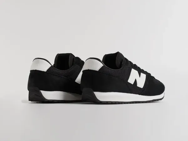 Кроссовки New Balance 471 - 46275