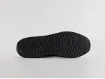 Кроссовки New Balance 471 - 46275