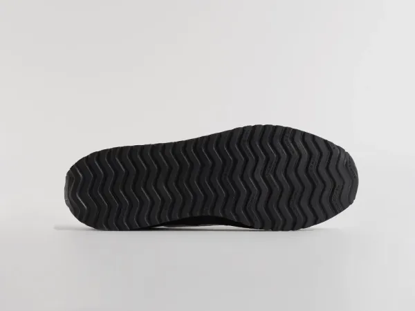 Кроссовки New Balance 471 - 46275
