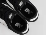 Кроссовки New Balance 471 - 46275