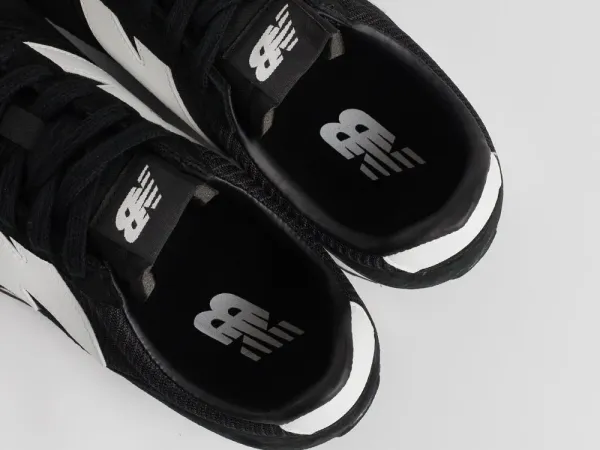 Кроссовки New Balance 471 - 46275
