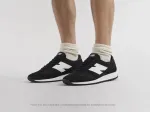 Кроссовки New Balance 471 - 46275