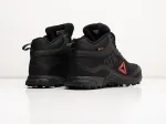Зимние Кроссовки Reebok H20 Drain - 38848
