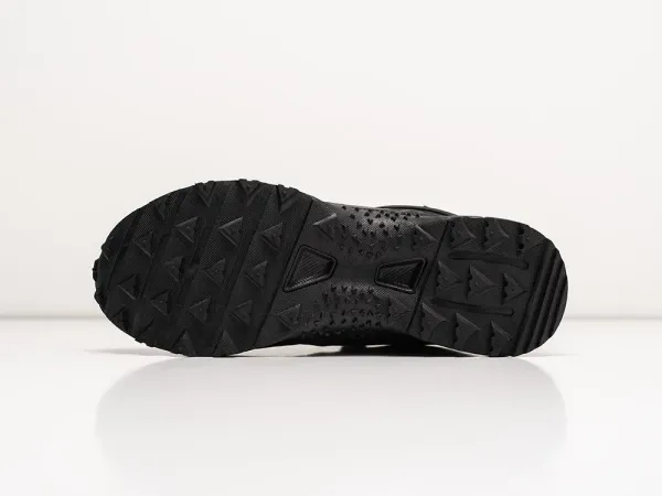 Зимние Кроссовки Reebok H20 Drain - 38848