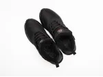 Зимние Кроссовки Reebok H20 Drain - 38848