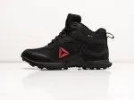 Зимние Кроссовки Reebok H20 Drain - 38848