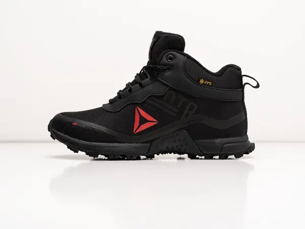 Зимние Кроссовки Reebok H20 Drain - 38848