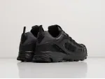 Кроссовки SONG FOR THE MUTE x Adidas Shadowturf SFTM-001 - 38915