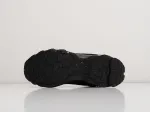 Кроссовки SONG FOR THE MUTE x Adidas Shadowturf SFTM-001 - 38915
