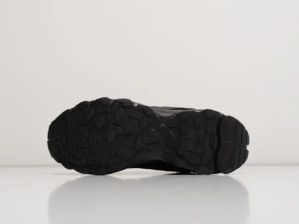 Кроссовки SONG FOR THE MUTE x Adidas Shadowturf SFTM-001 - 38915