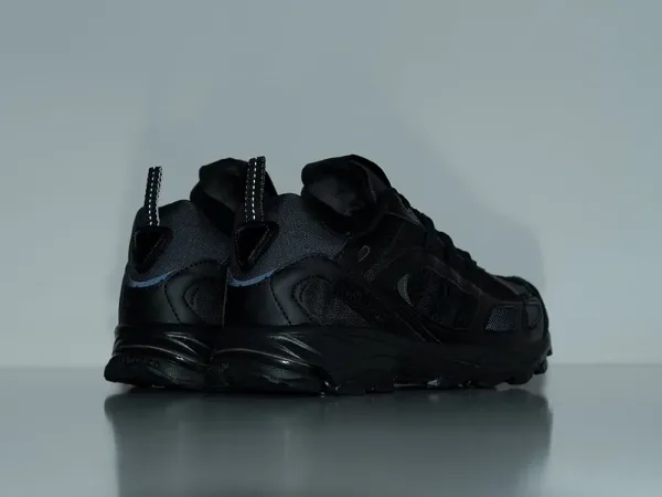 Кроссовки SONG FOR THE MUTE x Adidas Shadowturf SFTM-001 - 38915