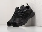Кроссовки SONG FOR THE MUTE x Adidas Shadowturf SFTM-001 - 38915