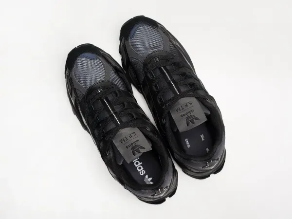 Кроссовки SONG FOR THE MUTE x Adidas Shadowturf SFTM-001 - 38915