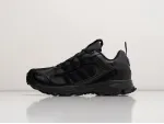 Кроссовки SONG FOR THE MUTE x Adidas Shadowturf SFTM-001 - 38915
