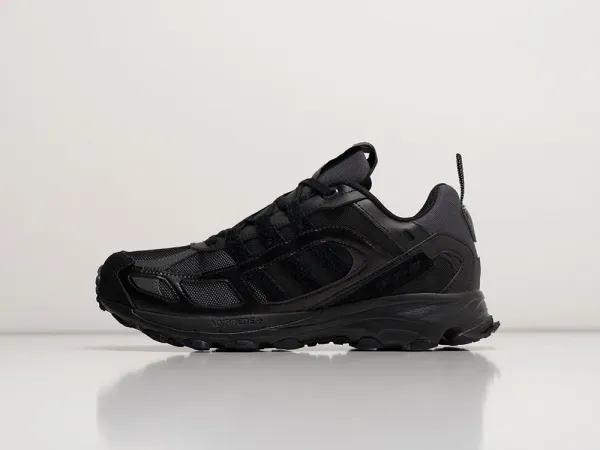 Кроссовки SONG FOR THE MUTE x Adidas Shadowturf SFTM-001 - 38915