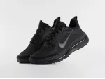 Кроссовки Nike Pegasus Premium - 46644