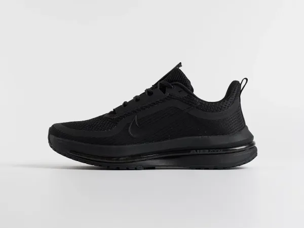 Кроссовки Nike Pegasus Premium - 46644