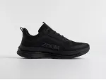 Кроссовки Nike Pegasus Premium - 46644